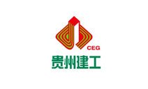 榮譽客戶21